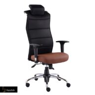 صندلی  Ras^M 860^مدیریتی